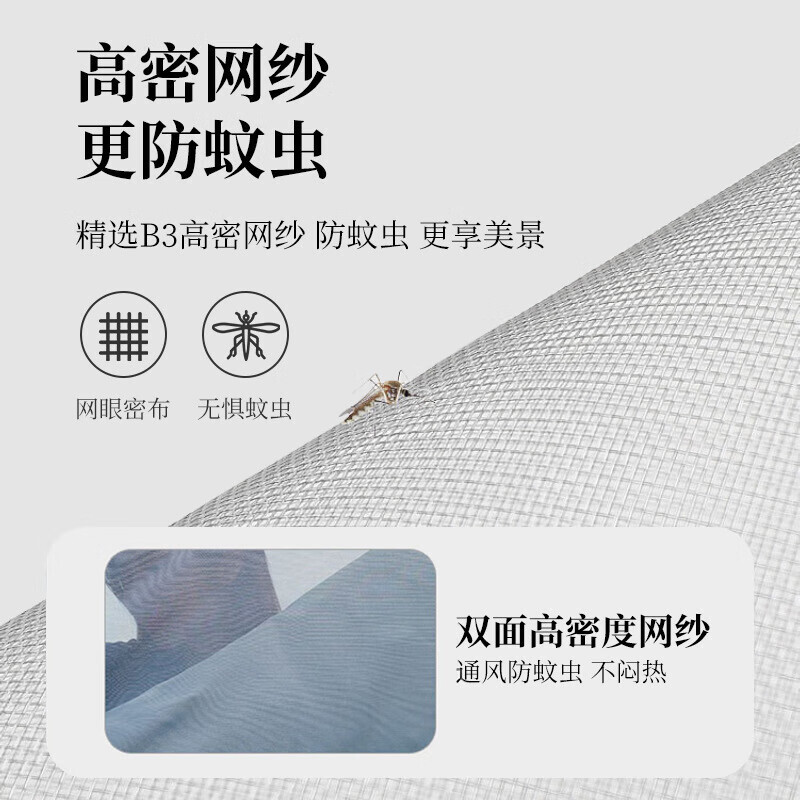 Yjhome уличная палатка, полностью автоматическая портативная складная палатка для кемпинга, искусственная двухслойная палатка кремового цвета для 1-2 человек 
Yjhome уличная палатка, полностью автоматическая портативная складная палатка для кемпинга, искусственная двухслойная палатка кремового цвета для 1-2 человек