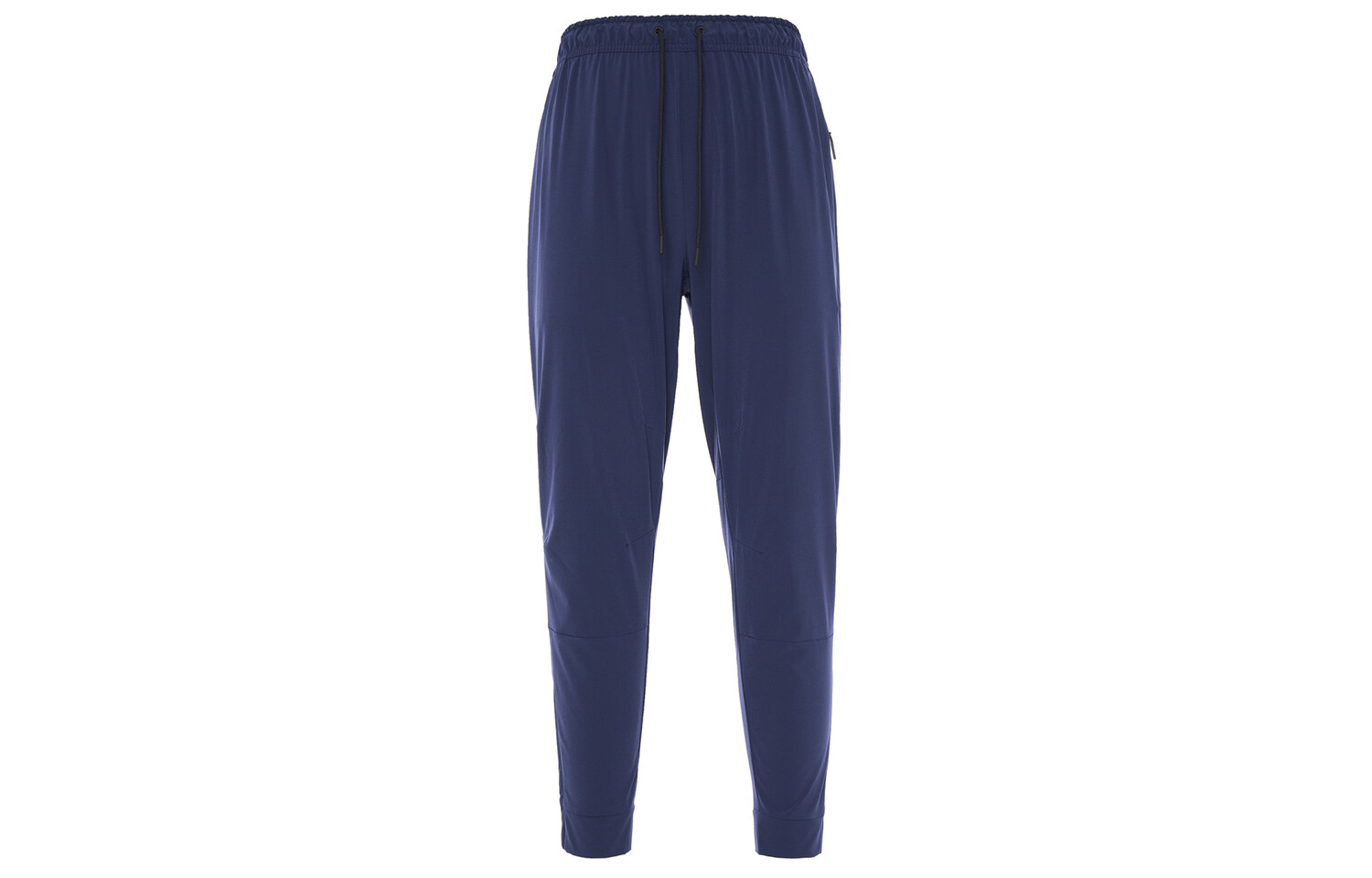 Повседневные брюки мужские Obsidian Nike, цвет Obsidian
Повседневные брюки мужские Obsidian Nike, цвет Obsidian