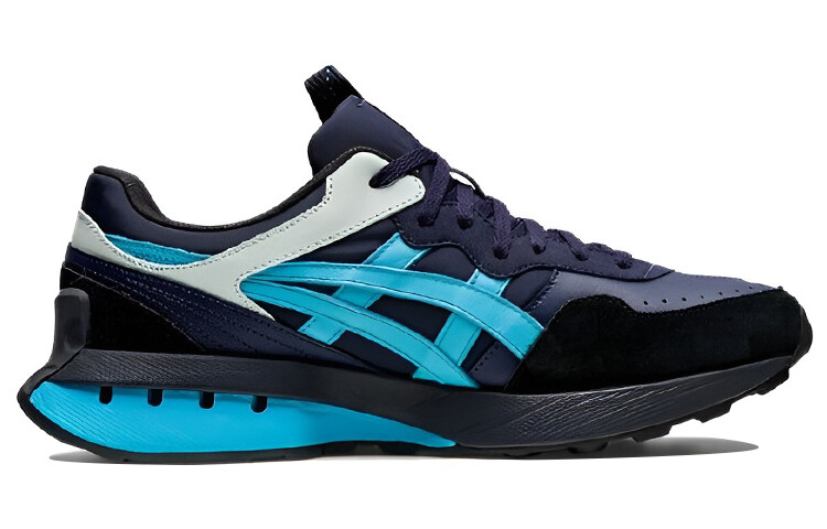 Asics Un1-S Jogger X81 Кроссовки унисекс
Asics Un1-S Jogger X81 Кроссовки унисекс