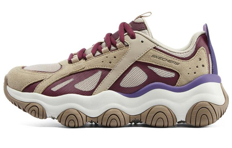 Кроссовки Rover X Chunky женские низкие, светло-кофейные/бордовые Skechers, Красный, Кроссовки Rover X Chunky женские низкие, светло-кофейные/бордовые Skechers
Кроссовки Rover X Chunky женские низкие, светло-кофейные/бордовые Skechers, Красный, Кроссовки Rover X Chunky женские низкие, светло-кофейные/бордовые Skechers
