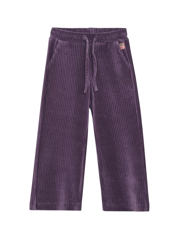 Тканевые брюки Noppies
Тканевые брюки Noppies