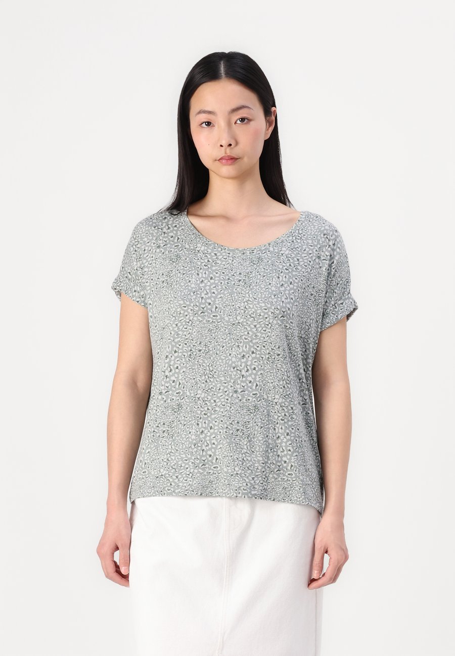 Футболка ONLY ONLMOSTER, Chinois Green/Green, Зеленый, Футболка ONLY ONLMOSTER, Chinois Green/Green
Футболка ONLY ONLMOSTER, Chinois Green/Green, Зеленый, Футболка ONLY ONLMOSTER, Chinois Green/Green