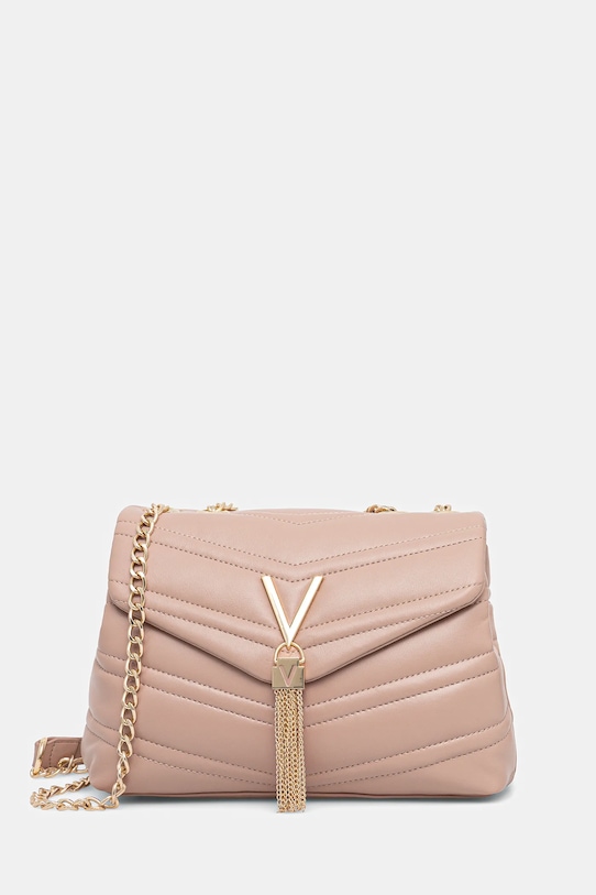 Сумка Valentino Bags, розовый
Сумка Valentino Bags, розовый