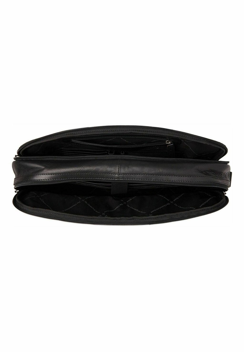 Чехол для ноутбука ARIZONA The Chesterfield Brand, черный
Чехол для ноутбука ARIZONA The Chesterfield Brand, черный