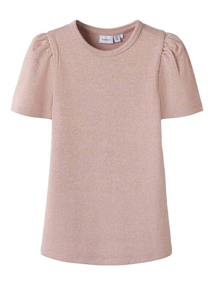 Футболка name it
Футболка name it