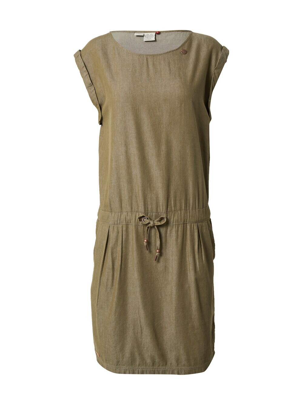 Летнее платье Ragwear MASCARPONE, оливковый, Зеленый, Летнее платье Ragwear MASCARPONE, оливковый
Летнее платье Ragwear MASCARPONE, оливковый, Зеленый, Летнее платье Ragwear MASCARPONE, оливковый