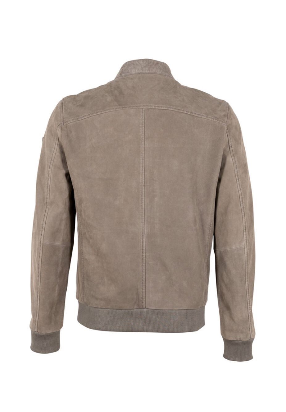 Куртка gipsy, цвет Grey Green, Серый, Куртка gipsy, цвет Grey Green
Куртка gipsy, цвет Grey Green, Серый, Куртка gipsy, цвет Grey Green