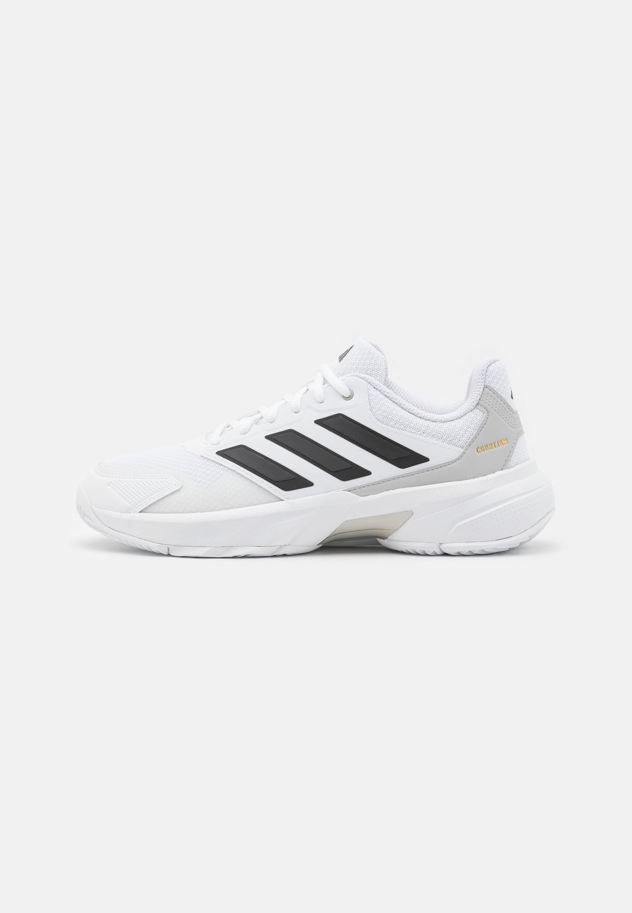 Кроссовки Adidas Performance COURTJAM CONTROL 3, Cloud White/Core Black/Grey Two/White
Кроссовки Adidas Performance COURTJAM CONTROL 3, Cloud White/Core Black/Grey Two/White