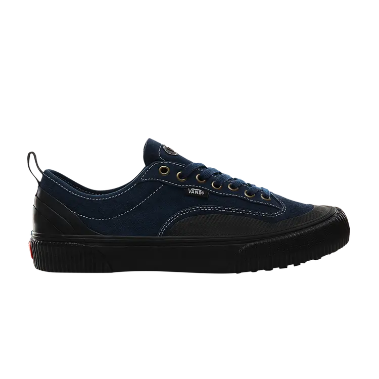 Кроссовки Vans Destruct SF, синий, Черный, Кроссовки Vans Destruct SF, синий
Кроссовки Vans Destruct SF, синий, Черный, Кроссовки Vans Destruct SF, синий