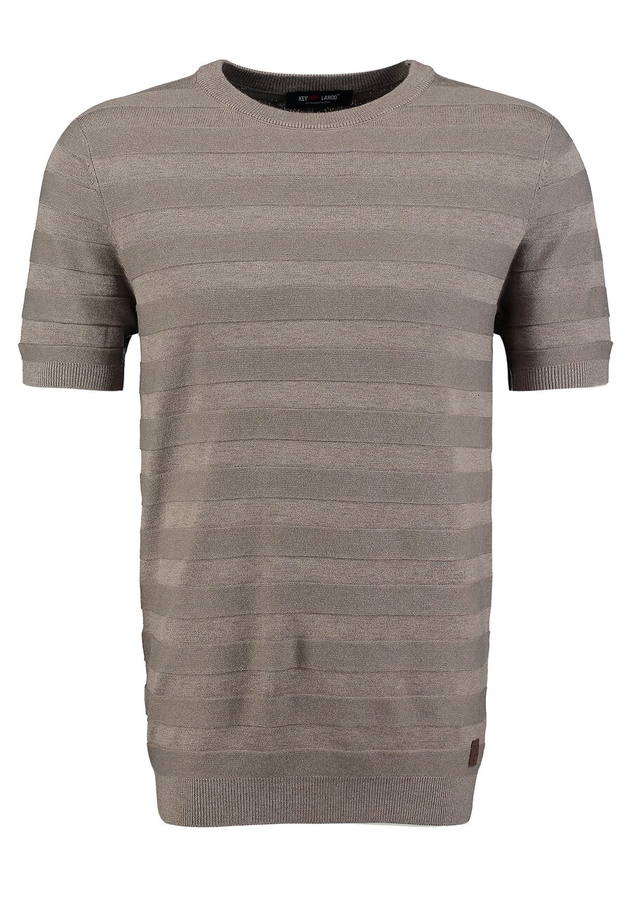 Рубашка Key Largo DOCK, цвет Brown/Brocade
Рубашка Key Largo DOCK, цвет Brown/Brocade