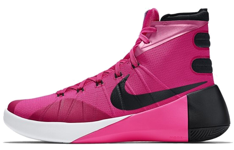 Мужские баскетбольные кроссовки Nike Hyperdunk 2015
Мужские баскетбольные кроссовки Nike Hyperdunk 2015