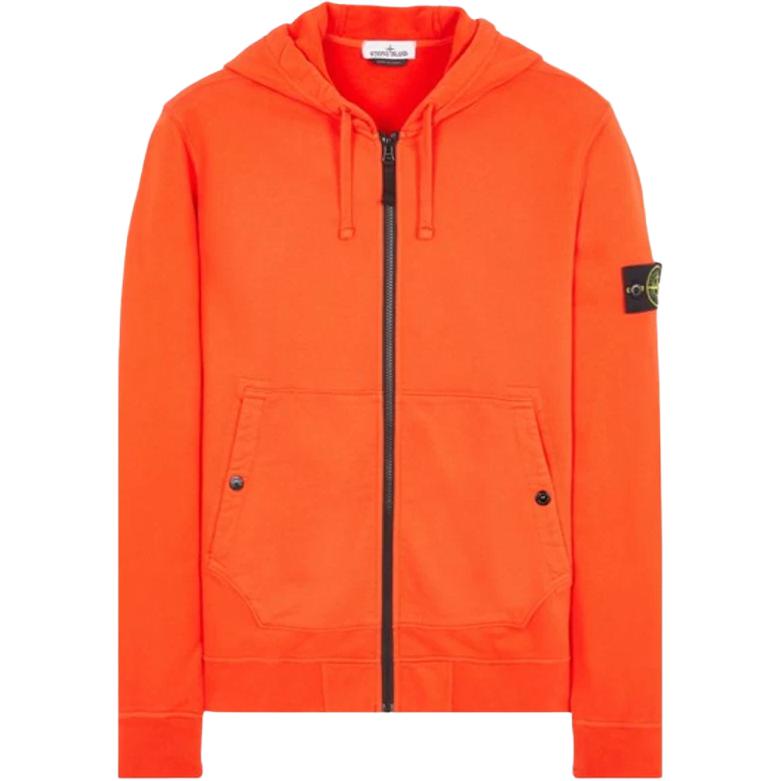 STONE ISLAND Свитшот мужской Lobster Red, Красный, STONE ISLAND Свитшот мужской Lobster Red
STONE ISLAND Свитшот мужской Lobster Red, Красный, STONE ISLAND Свитшот мужской Lobster Red