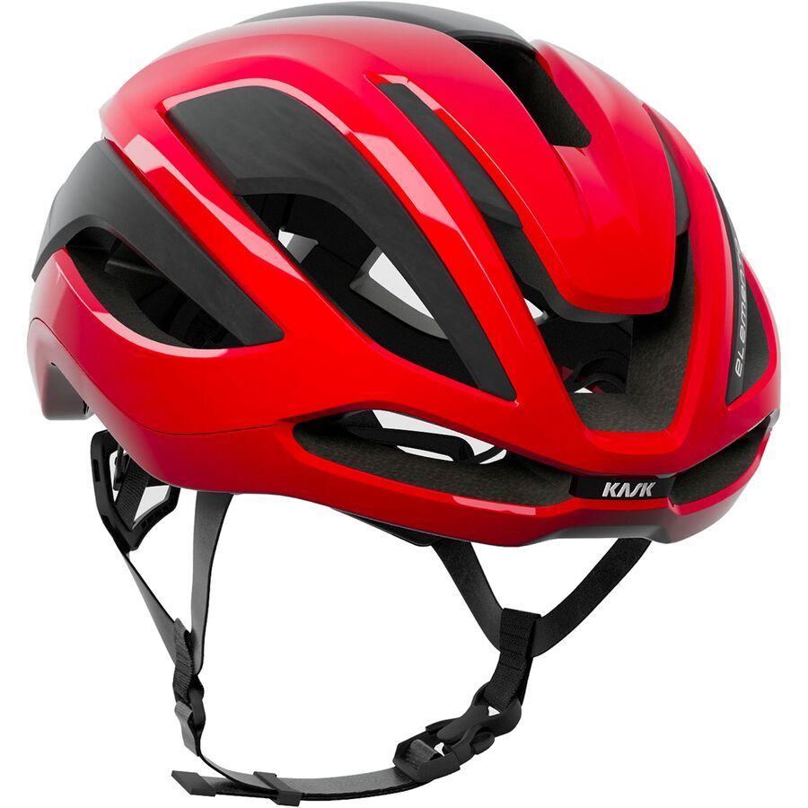 Шлем Kask Elemento Kask, Red
Шлем Kask Elemento Kask, Red