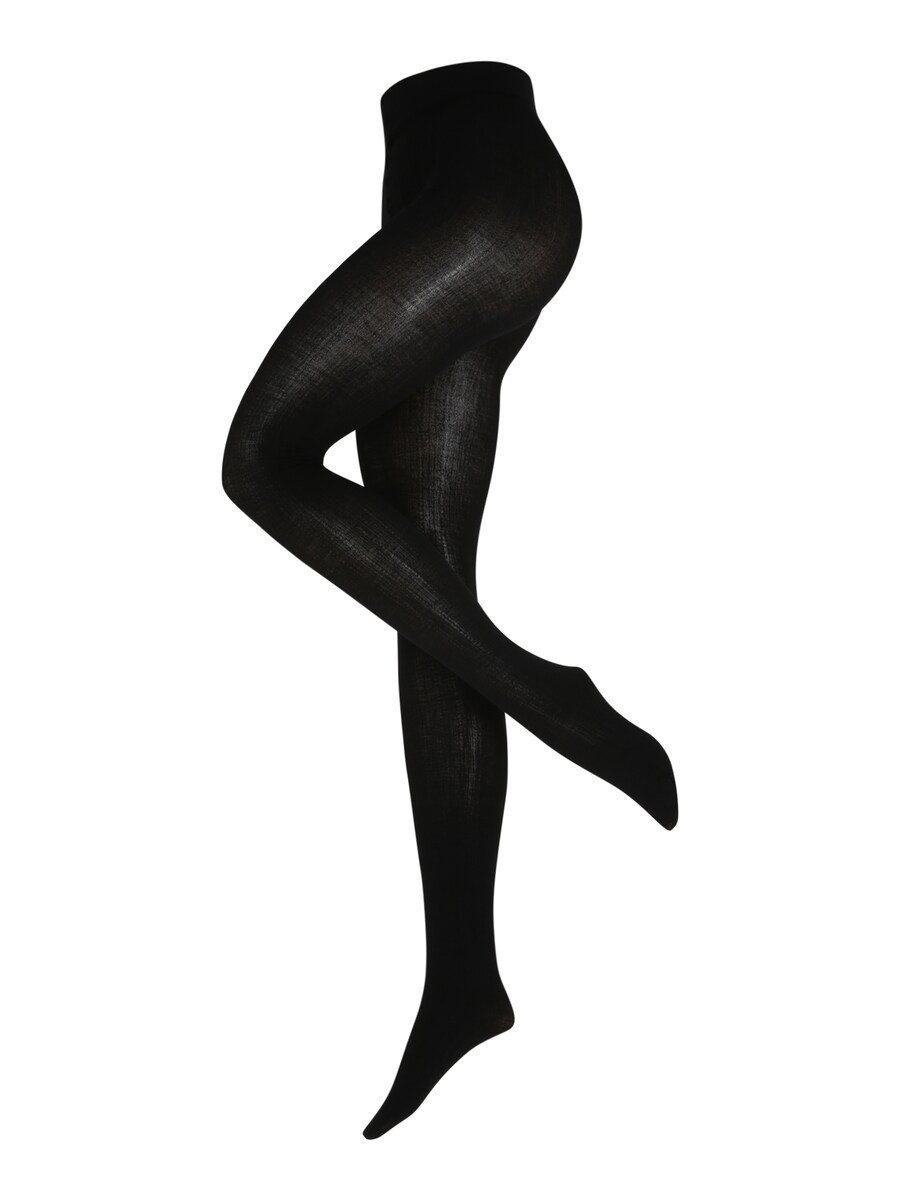 Колготки Swedish Stockings Fishbone, черный
Колготки Swedish Stockings Fishbone, черный