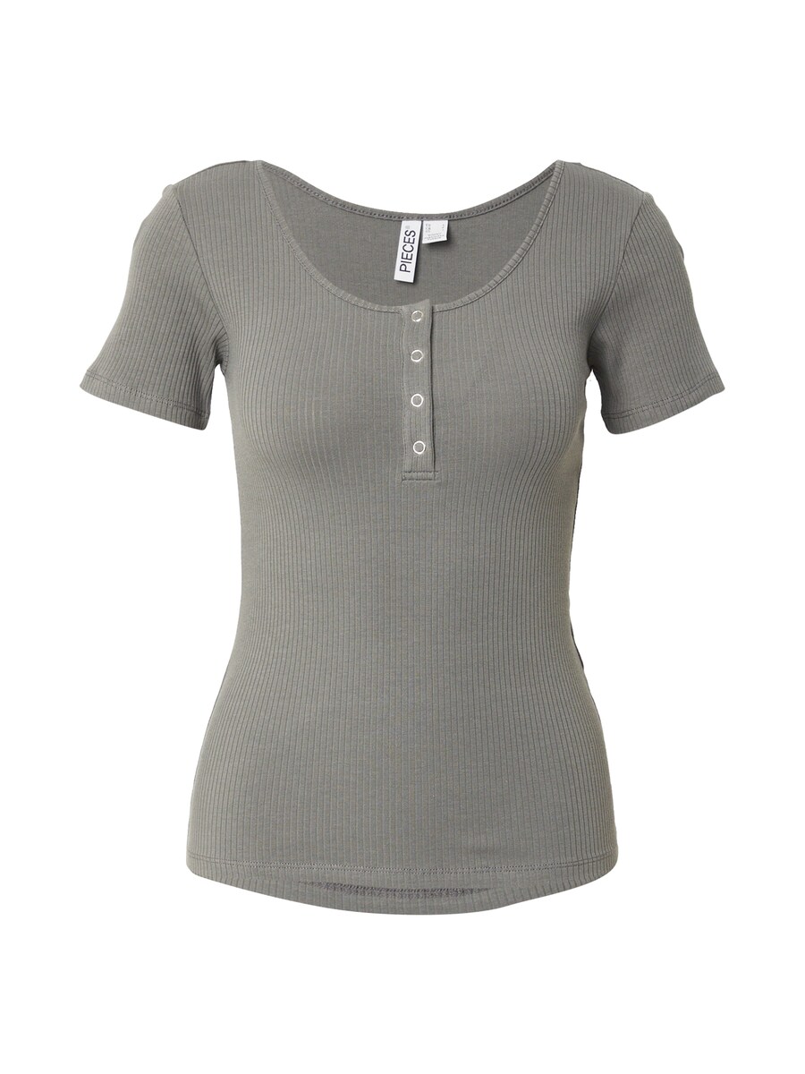 Рубашка PIECES KITTE, серый
Рубашка PIECES KITTE, серый