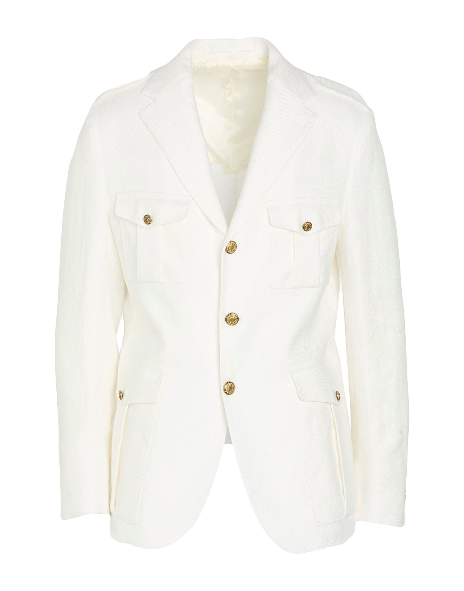 Блейзер Eleventy, белый
Блейзер Eleventy, белый