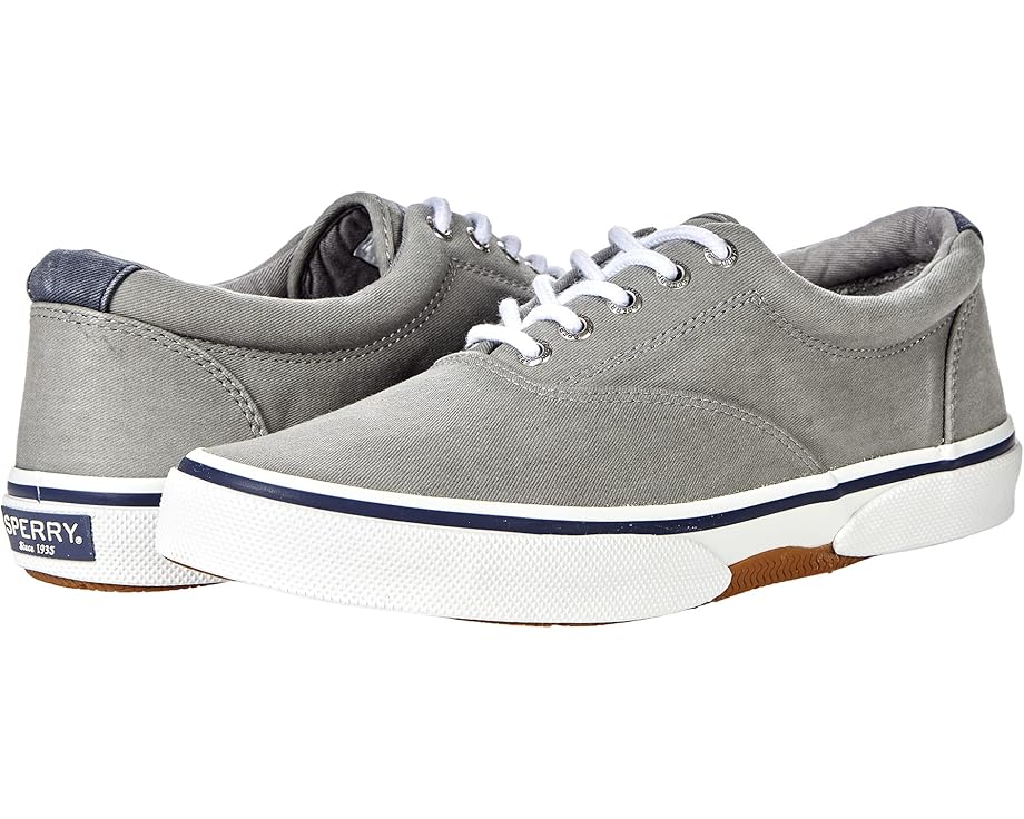 Кроссовки Sperry Halyard Cvo, цвет Grey 1, Серый, Кроссовки Sperry Halyard Cvo, цвет Grey 1
Кроссовки Sperry Halyard Cvo, цвет Grey 1, Серый, Кроссовки Sperry Halyard Cvo, цвет Grey 1