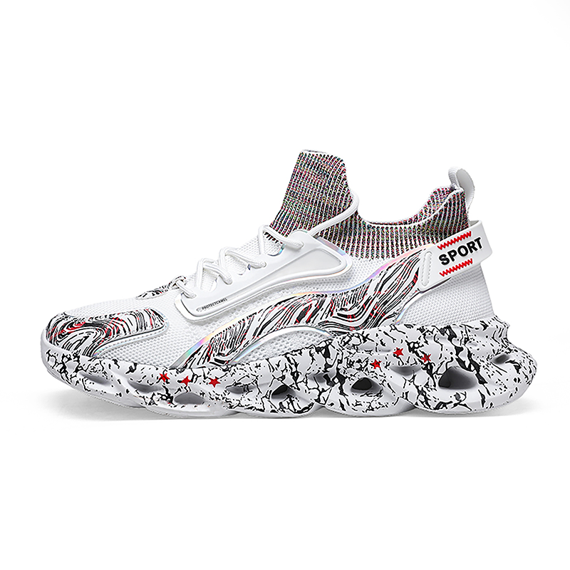 Амортизаторы, устойчивые к истиранию, с поддержкой отскока и баланса, низкие кроссовки для детей и подростков PROTECTCAMEL, белый
Амортизаторы, устойчивые к истиранию, с поддержкой отскока и баланса, низкие кроссовки для детей и подростков PROTECTCAMEL, белый