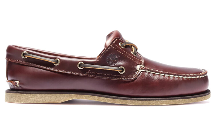 Кроссовки мужские низкие красновато-коричневые Timberland, Красный, Кроссовки мужские низкие красновато-коричневые Timberland
Кроссовки мужские низкие красновато-коричневые Timberland, Красный, Кроссовки мужские низкие красновато-коричневые Timberland