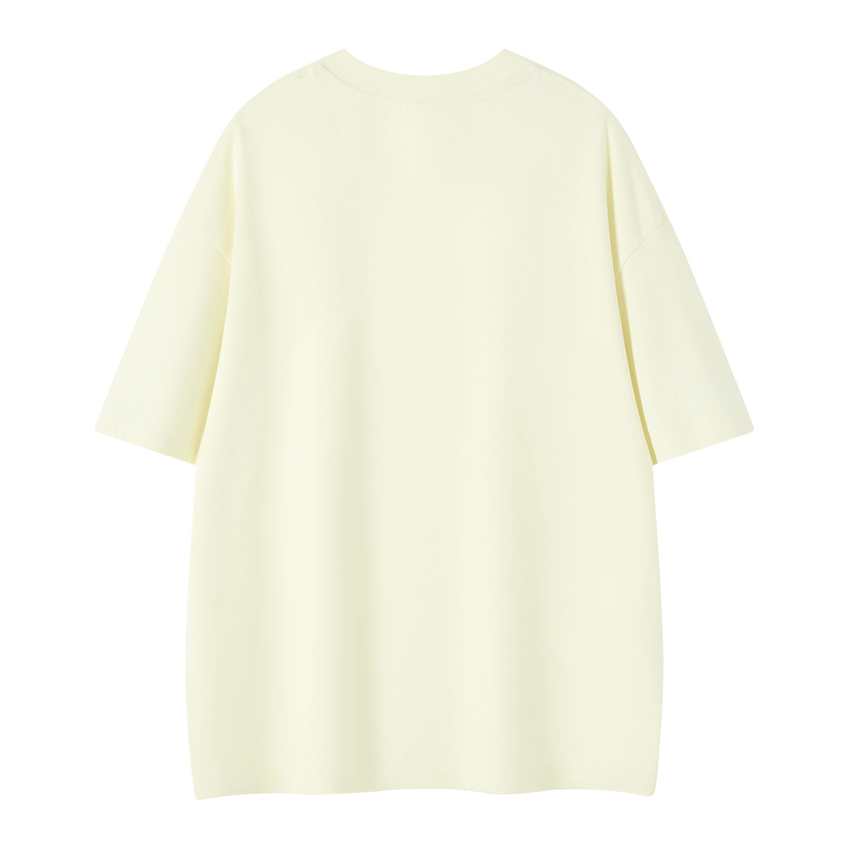 Футболка Unisex LEVEL серии RELAX, Gucci красная
Футболка Unisex LEVEL серии RELAX, Gucci красная