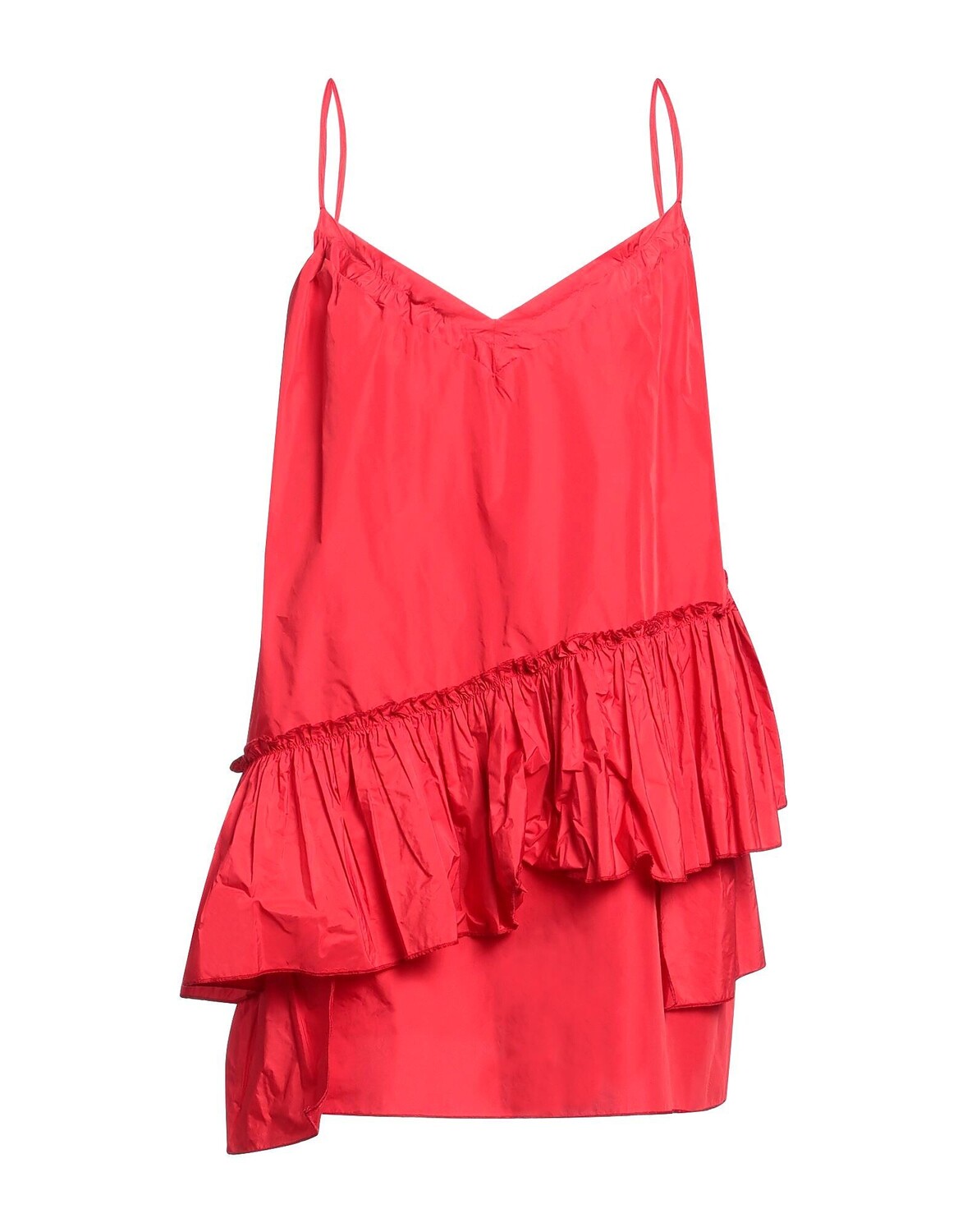 Платье Mariuccia, красный
Платье Mariuccia, красный