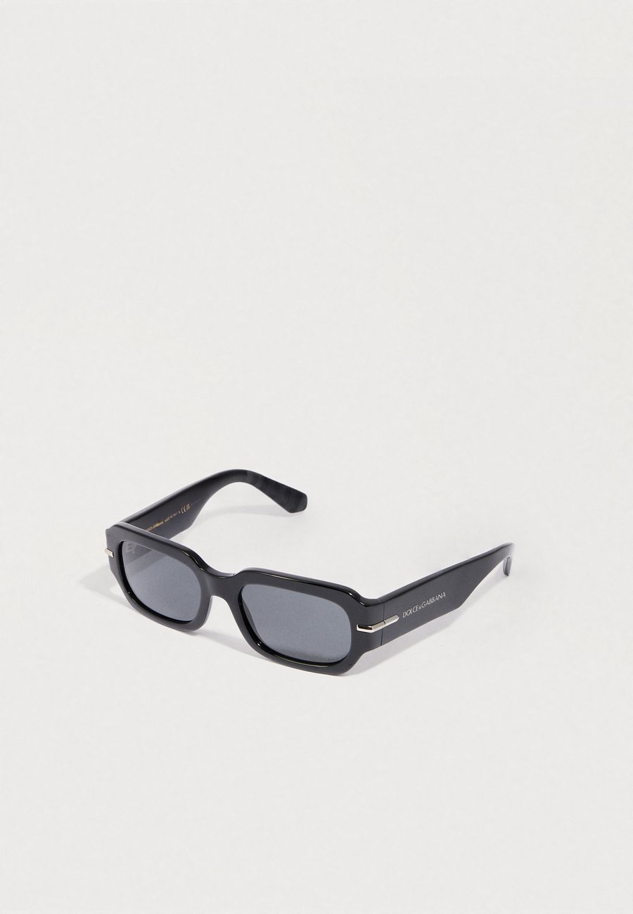 Солнцезащитные очки Dolce&Gabbana UNISEX, Black
Солнцезащитные очки Dolce&Gabbana UNISEX, Black