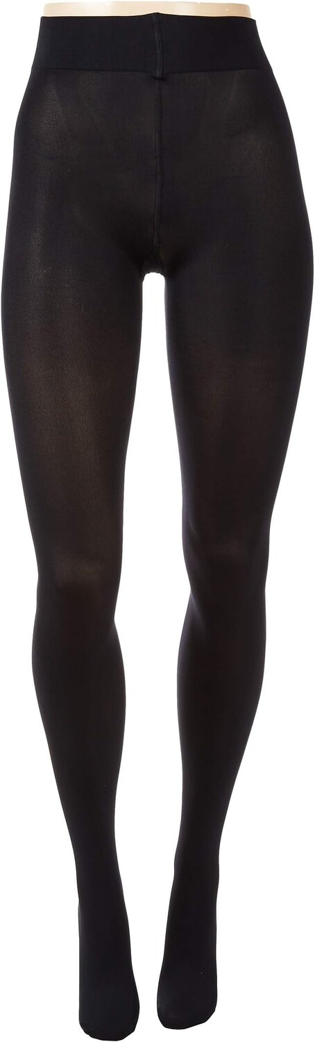 Бархатные колготки De Luxe 66 Wolford, цвет Admiral
Бархатные колготки De Luxe 66 Wolford, цвет Admiral