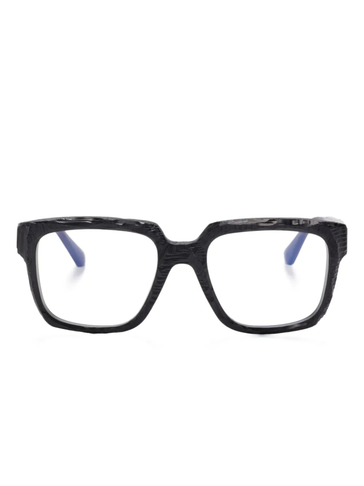 Очки K3 Kuboraum, серый
Очки K3 Kuboraum, серый