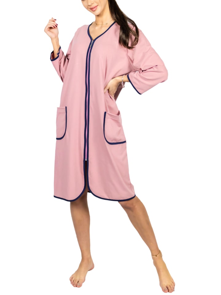 Халат Aquarti
Халат Aquarti