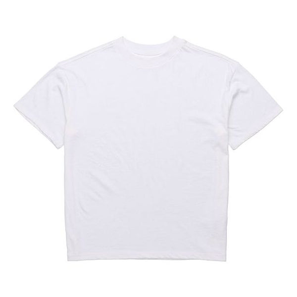 Футболка fw20 3 pack tee 'white' Fear Of God Essentials, белый
Футболка fw20 3 pack tee 'white' Fear Of God Essentials, белый