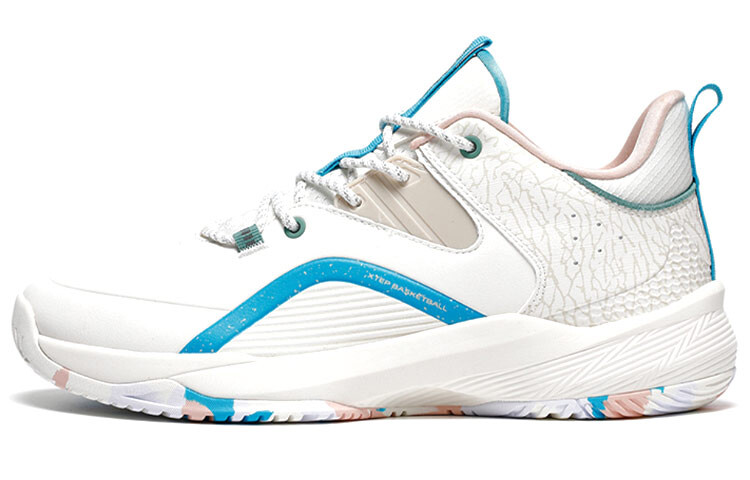 Обувь для жизни Мужская низкая белая/синяя Xtep, Синий, Обувь для жизни Мужская низкая белая/синяя Xtep
Обувь для жизни Мужская низкая белая/синяя Xtep, Синий, Обувь для жизни Мужская низкая белая/синяя Xtep