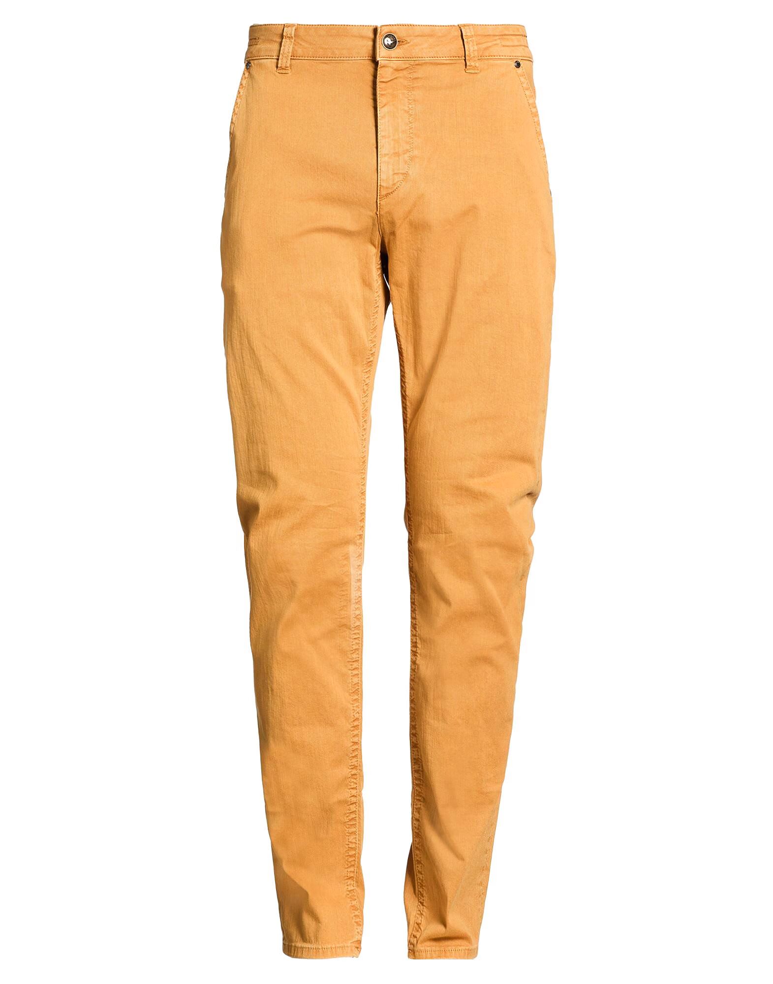 Джинсы Barmas, коричневый
Джинсы Barmas, коричневый