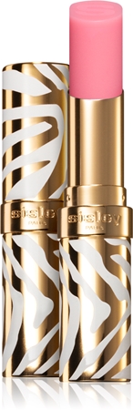 Интенсивный увлажняющий бальзам для губ с витамином е Sisley Phyto-Lip Balm, 2 Pink Glow 3 g
Интенсивный увлажняющий бальзам для губ с витамином е Sisley Phyto-Lip Balm, 2 Pink Glow 3 g