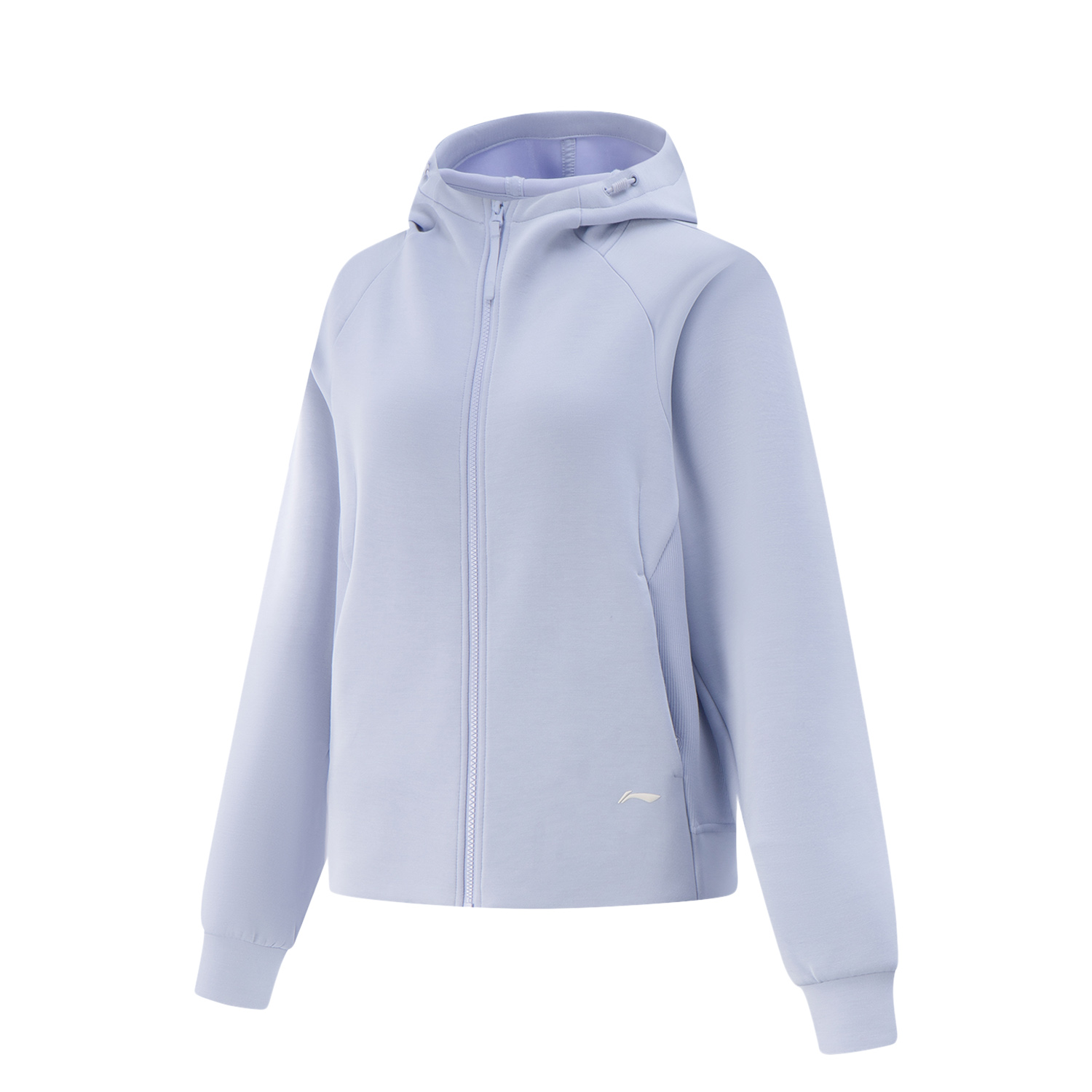 Фитнес серия толстовка women's LINING, синий
Фитнес серия толстовка women's LINING, синий