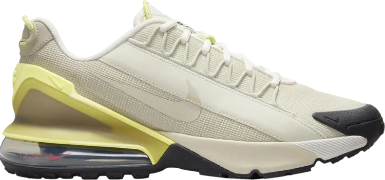 Кроссовки Air Max Pulse Roam 'Stone', кремовый, Бежевый, Кроссовки Air Max Pulse Roam 'Stone', кремовый
Кроссовки Air Max Pulse Roam 'Stone', кремовый, Бежевый, Кроссовки Air Max Pulse Roam 'Stone', кремовый