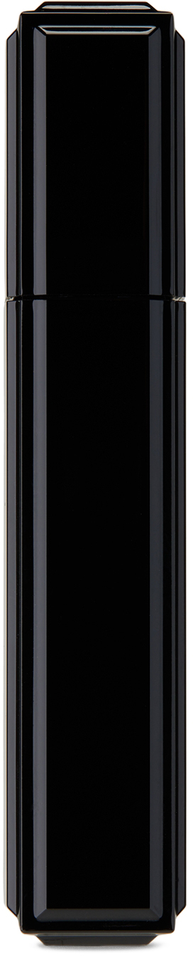 Тени для век Passe-Velours Eyes Tint - № 3 Serge Lutens, оттенок Clarte
Тени для век Passe-Velours Eyes Tint - № 3 Serge Lutens, оттенок Clarte