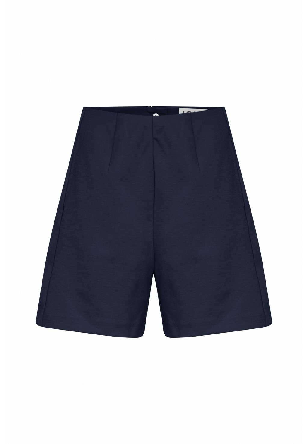 Шорты IHSIMONSE ICHI, темно-синий
Шорты IHSIMONSE ICHI, темно-синий