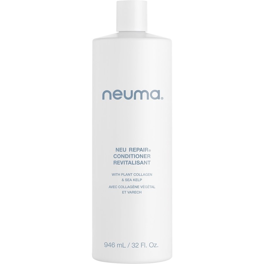 Кондиционер для волос Neuma Conditioner, 946 ml
Кондиционер для волос Neuma Conditioner, 946 ml