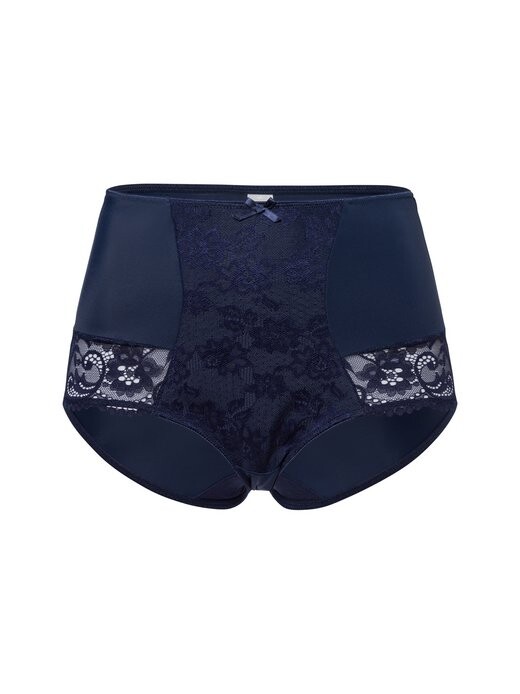 Трусы Lascana, синий
Трусы Lascana, синий