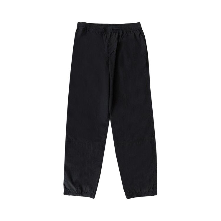 Джоггеры JW Anderson Panelled Joggers, Black
Джоггеры JW Anderson Panelled Joggers, Black