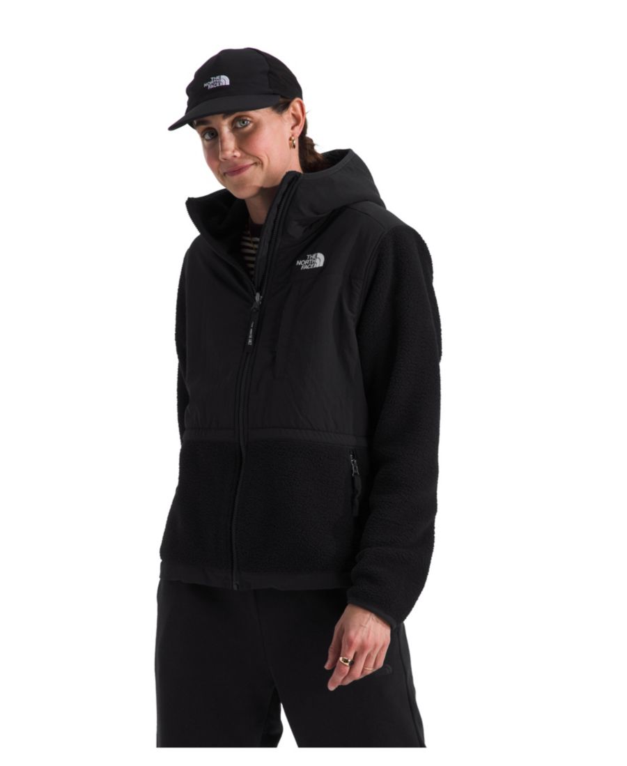 Женская ретро-толстовка Denali с длинными рукавами The North Face, Tnf Black, Черный, Женская ретро-толстовка Denali с длинными рукавами The North Face, Tnf Black
Женская ретро-толстовка Denali с длинными рукавами The North Face, Tnf Black, Черный, Женская ретро-толстовка Denali с длинными рукавами The North Face, Tnf Black