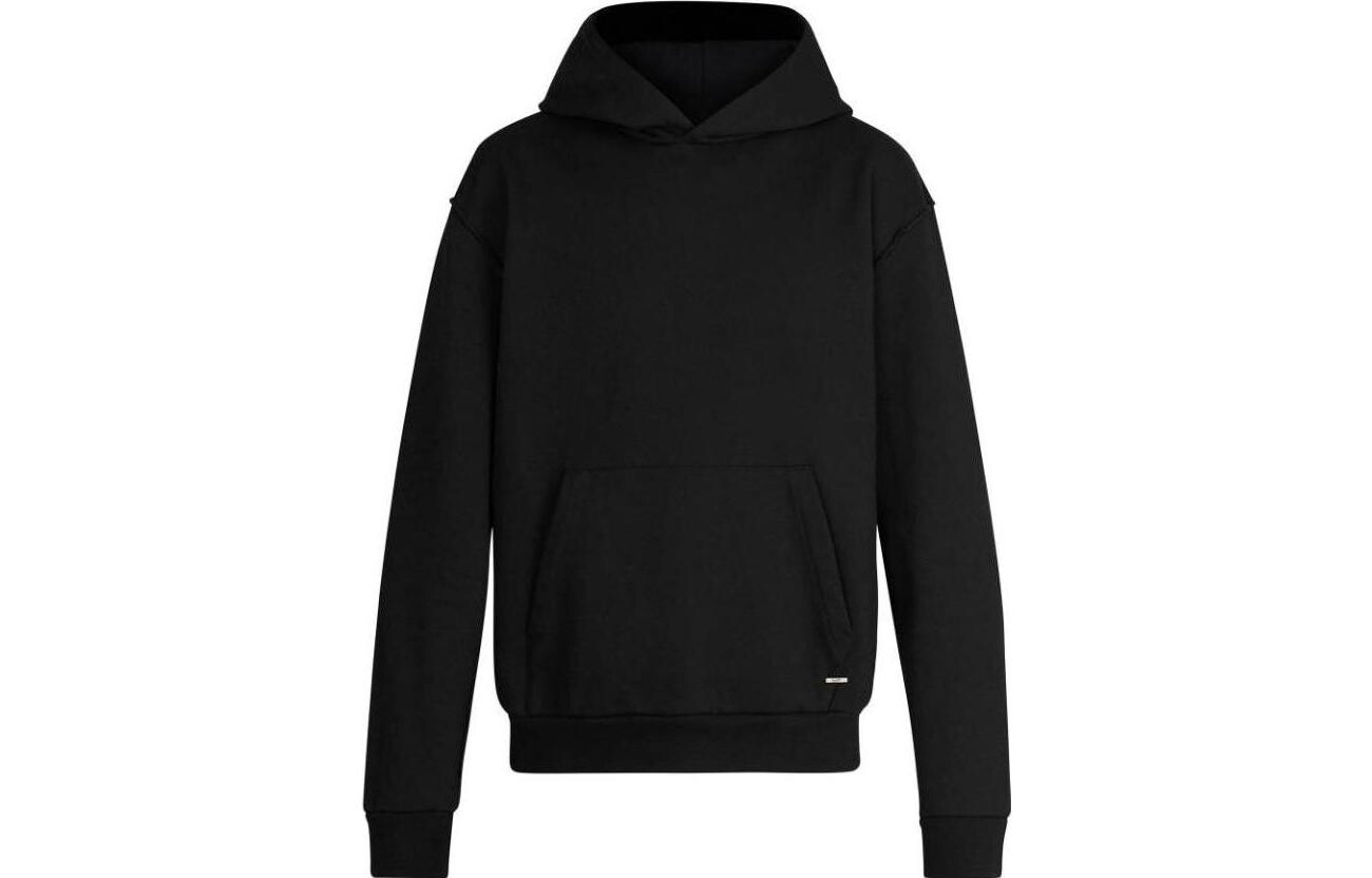 Толстовка мужская черная Louis Vuitton, черный
Толстовка мужская черная Louis Vuitton, черный