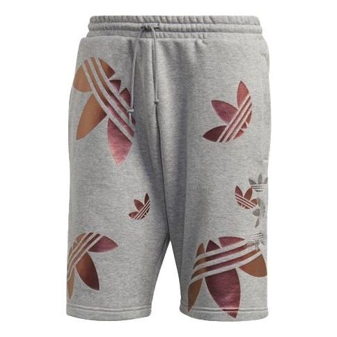 Шорты оригинальные zeno большой трилистник логотип шнуровка спортивные шорты Adidas, серый
Шорты оригинальные zeno большой трилистник логотип шнуровка спортивные шорты Adidas, серый