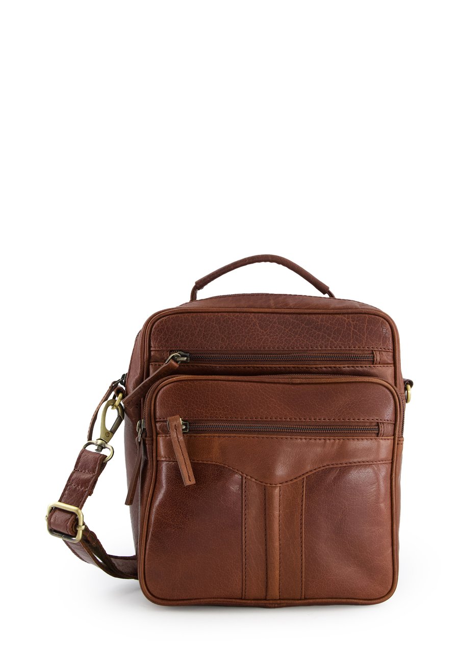 Сумка VENEZIA Handbag, Brown
Сумка VENEZIA Handbag, Brown