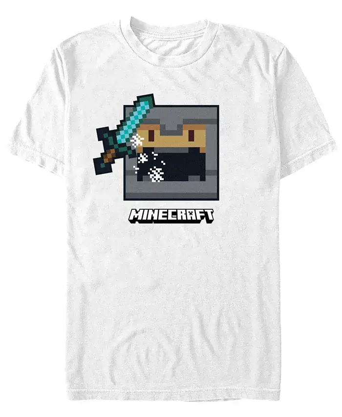 Мужская футболка с коротким рукавом Fight Ready Fifth Sun, белый
Мужская футболка с коротким рукавом Fight Ready Fifth Sun, белый