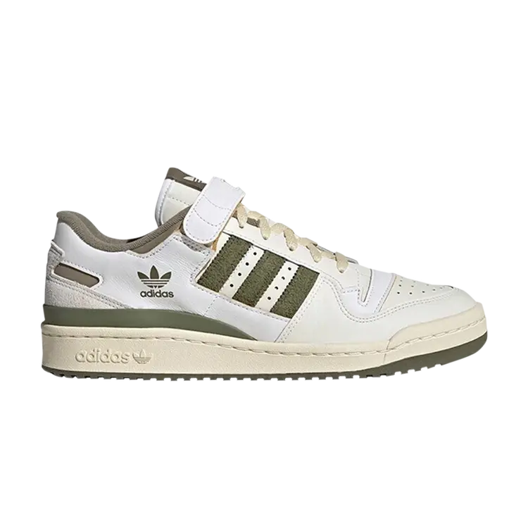 Кроссовки Adidas Forum 84 Low, кремовый, Серый, Кроссовки Adidas Forum 84 Low, кремовый
Кроссовки Adidas Forum 84 Low, кремовый, Серый, Кроссовки Adidas Forum 84 Low, кремовый