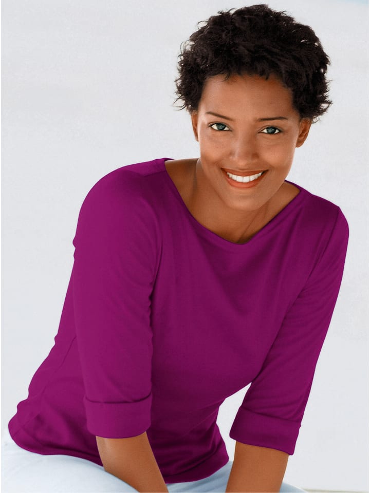 Футболка Sieh an!
Футболка Sieh an!