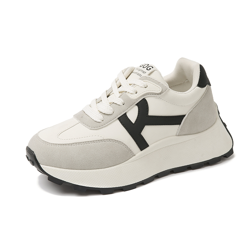 Увеличивающие рост противоскользящие и износостойкие дышащие низкие кроссовки для детей и подростков FIRS Kids, черный
Увеличивающие рост противоскользящие и износостойкие дышащие низкие кроссовки для детей и подростков FIRS Kids, черный