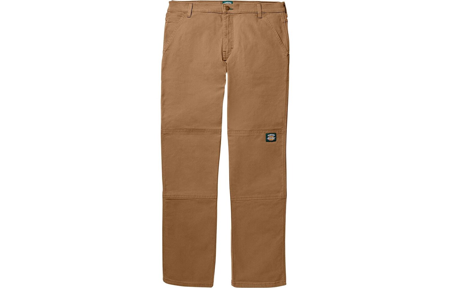 Jameson X Повседневные брюки мужские, вымытые, коричневые Dickies, коричневый
Jameson X Повседневные брюки мужские, вымытые, коричневые Dickies, коричневый