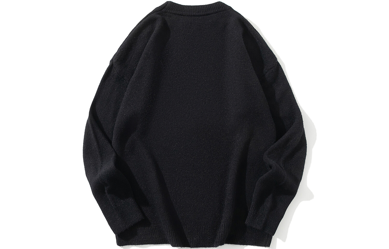 Трикотаж унисекс MONTVOO, Розовый
Трикотаж унисекс MONTVOO, Розовый